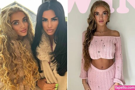 Princess Andre pornstar erotic images