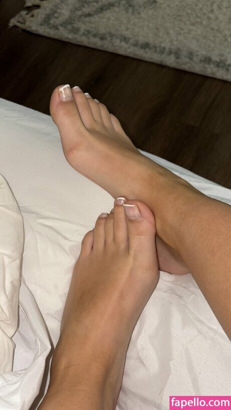 Lacey Solberg exclusive pornstar pictures