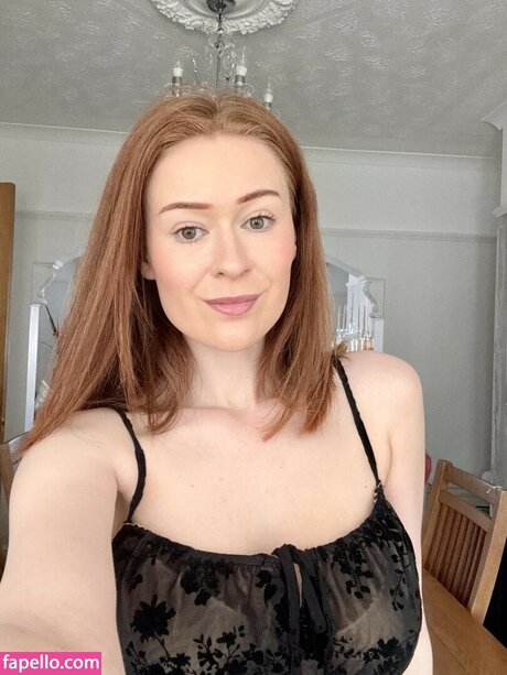 Lunaknight88 perfect star img