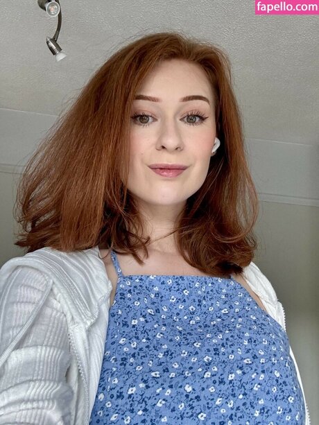 Lunaknight88 perfect star photos