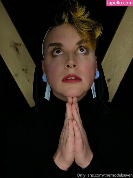 feet joi onlyfans adult archive