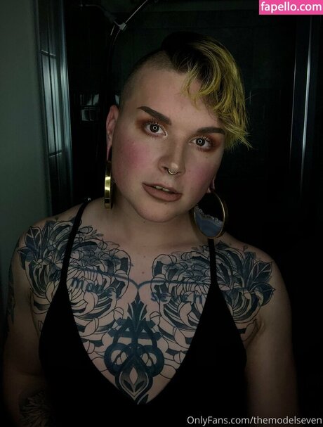 interracial xxx onlyfans sexy photos