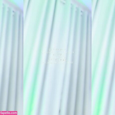 BJ Sumin2005_ exclusive pornstar pics