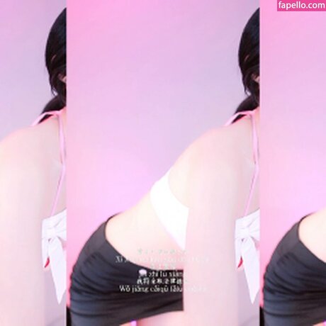 BJ Sumin2005_ sex pornstar archive