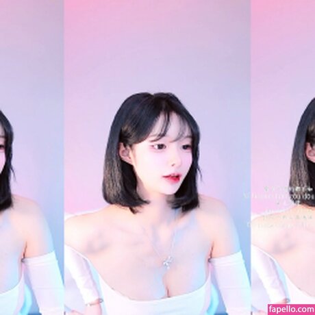 BJ Sumin2005_ perfect model pictures