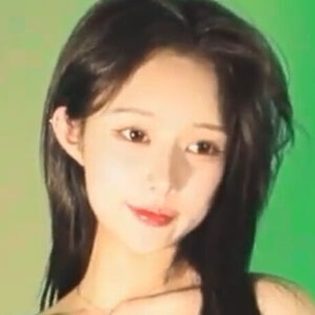 BJ Sumin2005_ star hot gallery