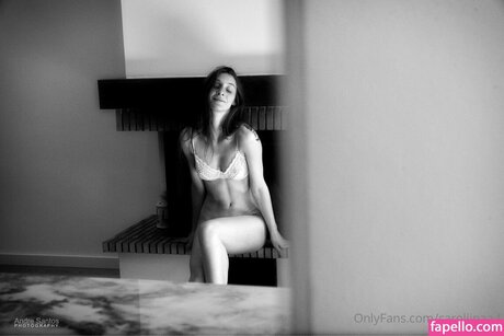 missionary onlyfans best img