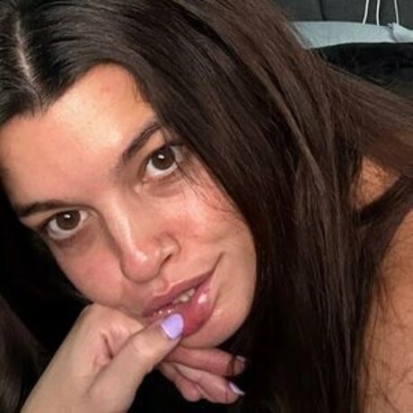 big tits cum onlyfans xxx img