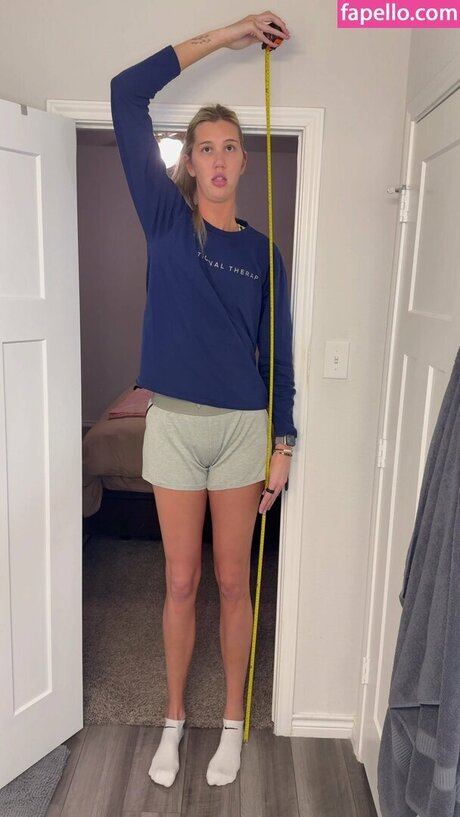 big feet onlyfans beautiful naked gallery