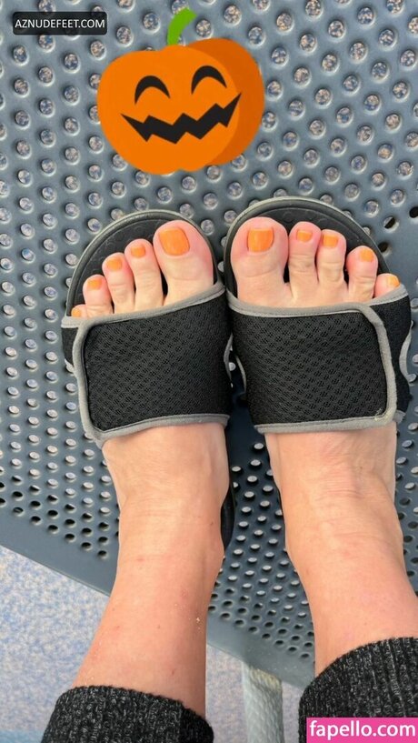 Rebecca Mader beautiful actress pictures