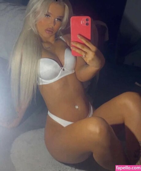 Lotus Petrie adult model img