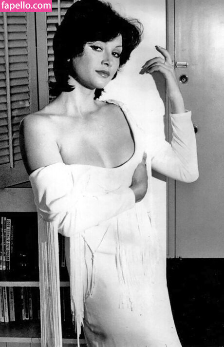 Victoria Principal pornstar xxx gallery