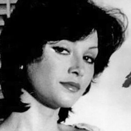 Victoria Principal nude star gallery