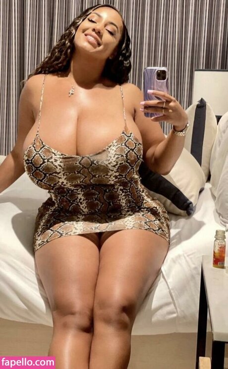 mature pawg onlyfans hot image