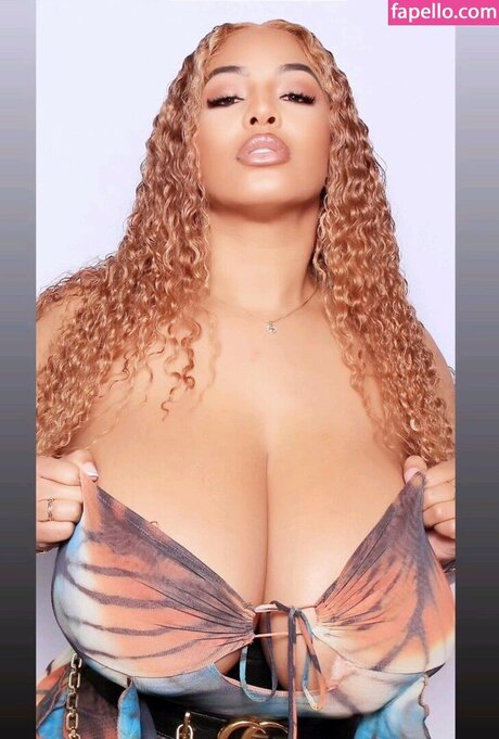 Persephaniificial pornstar best gallery