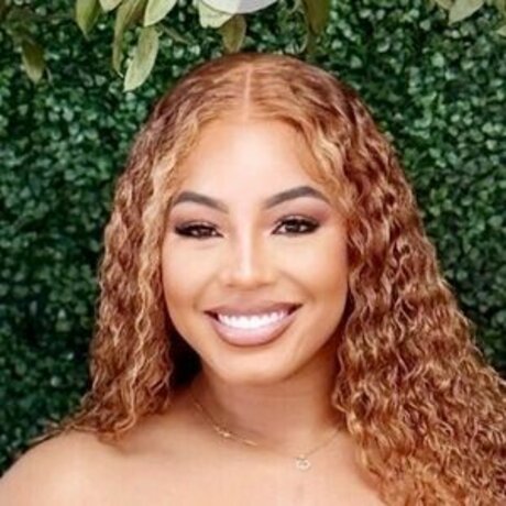 Persephaniificial art star img