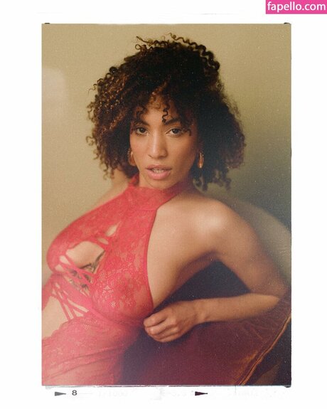 Melissa Patricia pornstar xxx archive