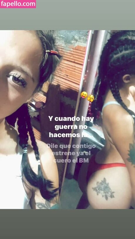 __lunaa 17 star porn pics