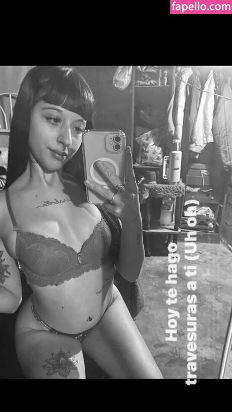 __lunaa 17 pornstar best images