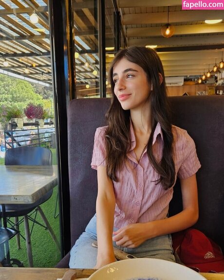 layla wa xxx pornstar pictures