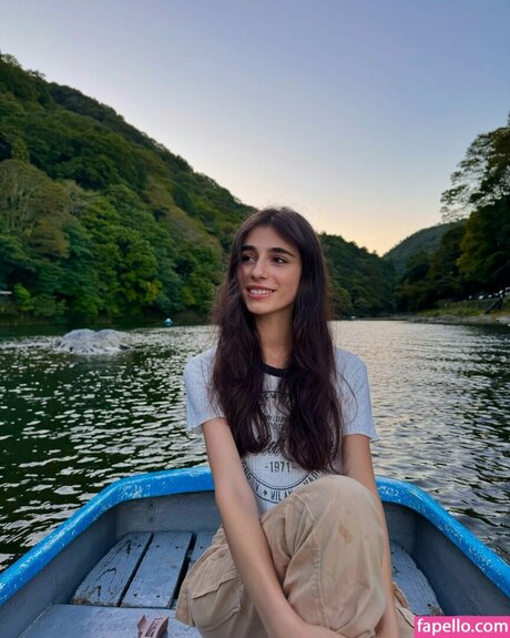 layla wa top star images