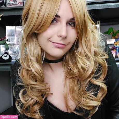 Allylotl model top pic