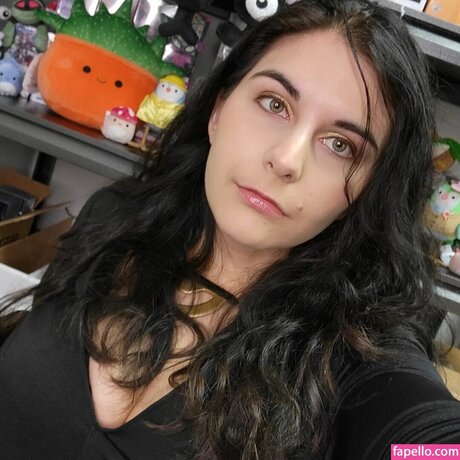 Allylotl pornstar best images