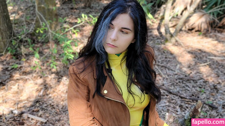 Allylotl model best pictures