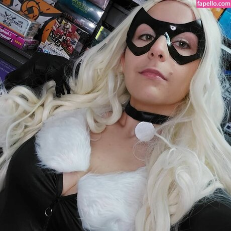 Allylotl sex pornstar gallery