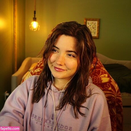 graciecatemakes sex star images