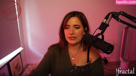 graciecatemakes porn star galleries