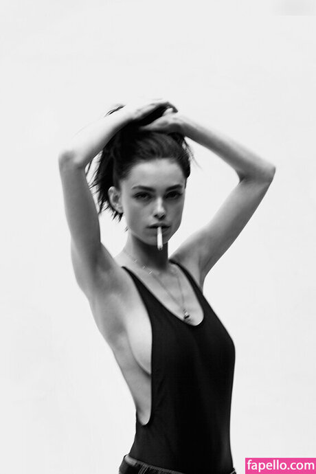 leather skirt onlyfans art nude galleries