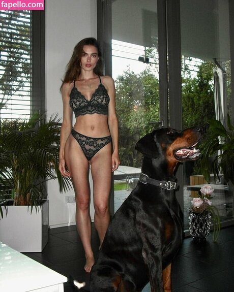 gay muscle onlyfans porn pics