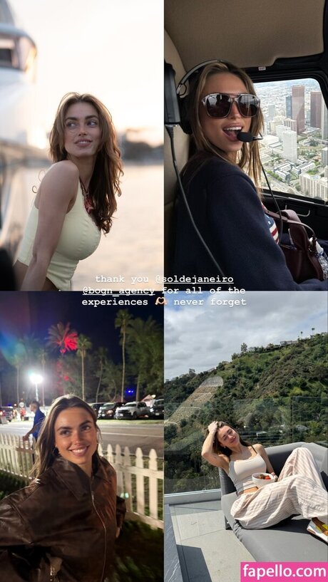 emo onlyfans perfect images