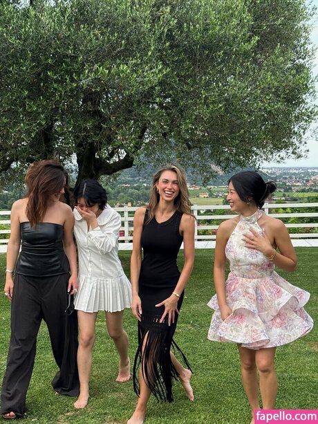 arab girls onlyfans sexy xxx galleries