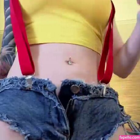 ufc onlyfans art porn image