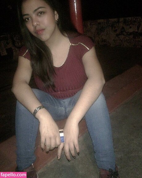 top onlyfans free sex gallery