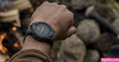 Paris Wang sex actress galleries