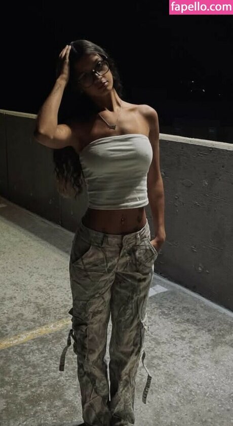 Amayanorris art star archive