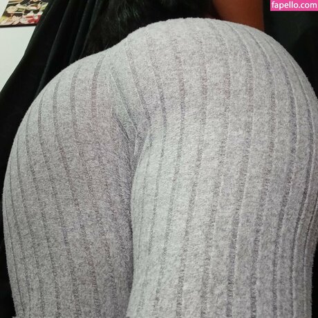 Anony 01 model hd pic