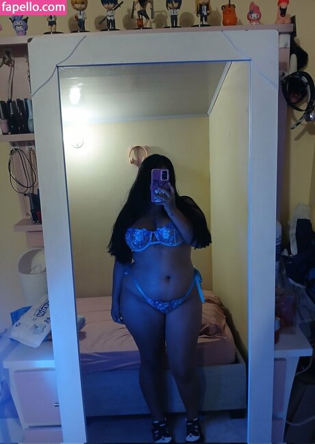 Anony 01 high quality pornstar archive