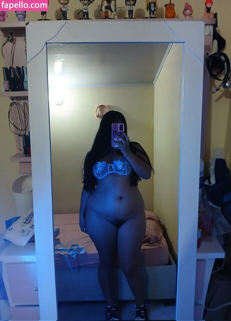 Anony 01 star top pictures