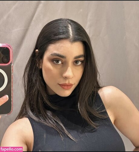 ayaattt pornstar pretty photos