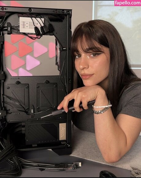 ayaattt best actress archive