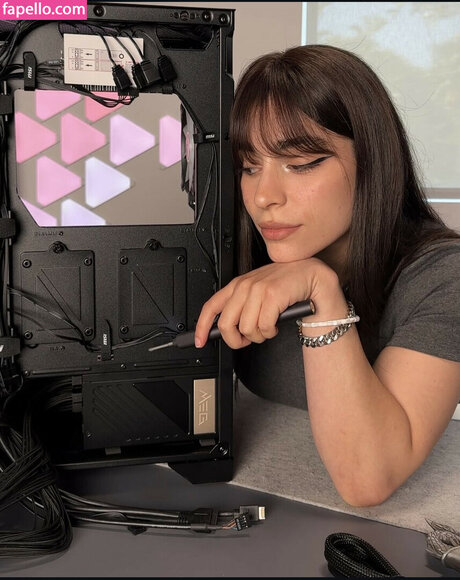 ayaattt perfect star images