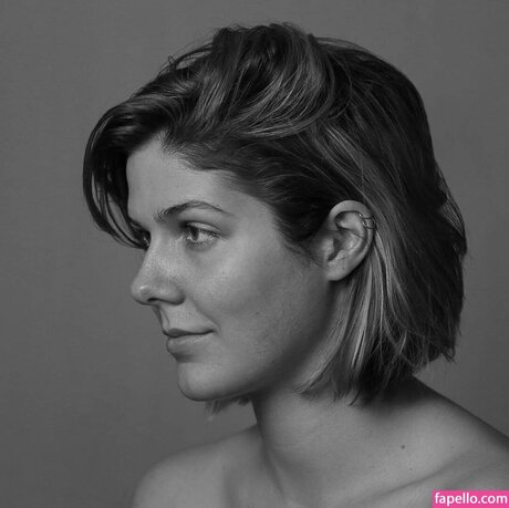 Bryarly Bishop porn actress img