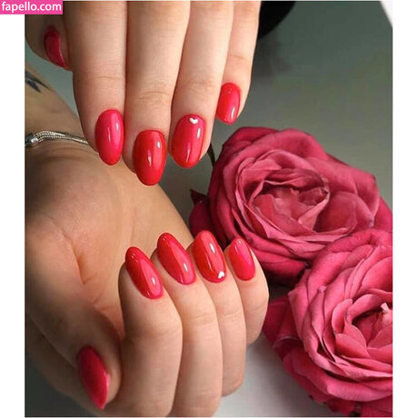 cherry103 pornstar nudes image