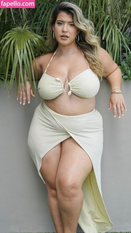 Clau Rojas nudes actress gallery