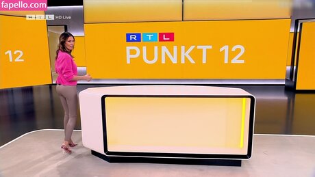 Roberta Bieling Profile pic