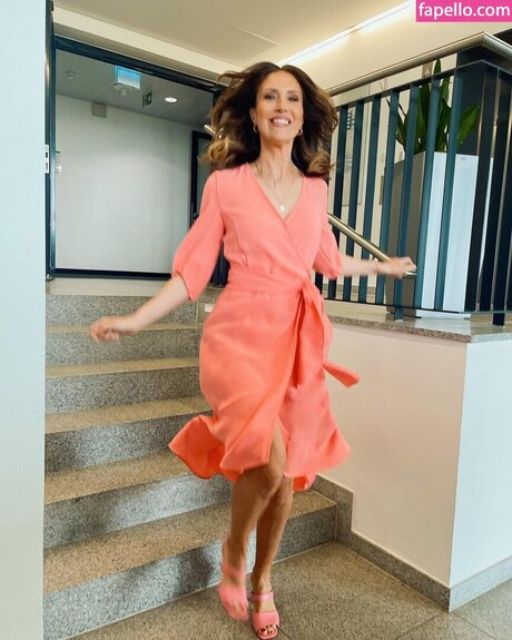 Roberta Bieling star sex photos